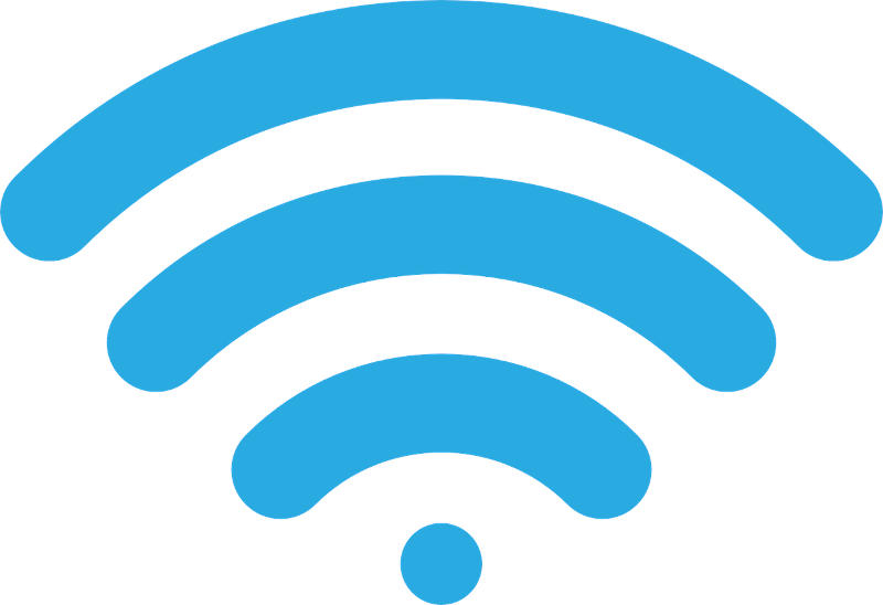 Организация бесшовных WiFi сетей на основе точек доступа Cisco