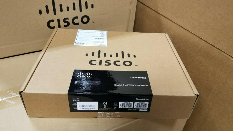 Как купить новое оборудование Cisco?