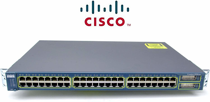 Как купить новое оборудование Cisco?